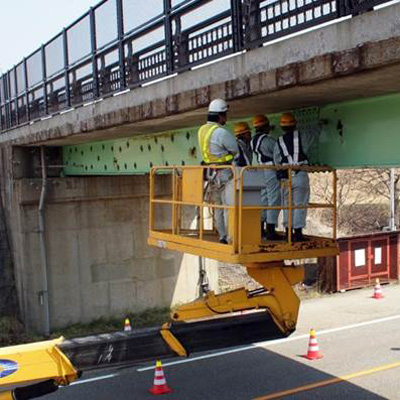 任意位置にコードターゲットを貼付けます