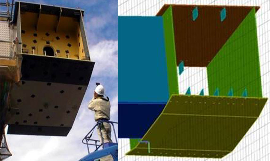 計測データの利用方法